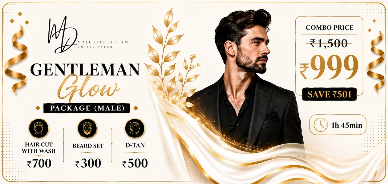 MD salon Aug Offer 2