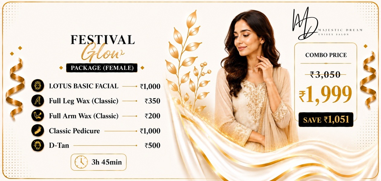 MD salon Aug Offer 3