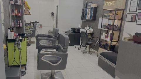 VILLASITA SALON - beauty salon in Ahmedabad