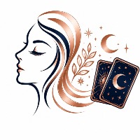 Shine Beauty Care & Salon salon logo